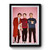 Wallows Best Indie Rock Bands Premium Poster
