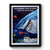 Walt Disney Pixar 2003 Finding Nemo Premium Poster