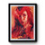 Wandavision Vintage Premium Poster
