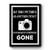 We Take Pictures As A Return Ticket To A Moment Otherwise Gone Premium Poster