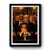 Wes Anderson The French Dispatch Premium Poster