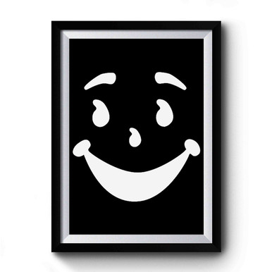 smile♡ Smile%2520Kool%2520Aid%