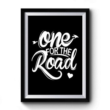 One For The Road Arctic Monkeys Lyrics Alex Turner Am Premium