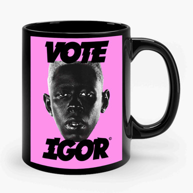 Tyler%2520The%2520Creator%