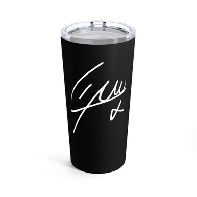 liam_payne_signature__69793.