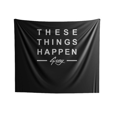 G eazy tapestry hotsell