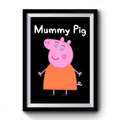 Mummy%2520Pig%2520Mothers%
