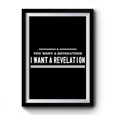 Hamilton Card, Schuyler Sisters Quote, Alexander Hamilton, Hamilton Gift,  Hamilton Illustration, Schulyer Sisters, Musical, Revolution 