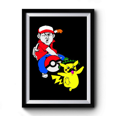 Donald%2520Trump%2520Pokemon%