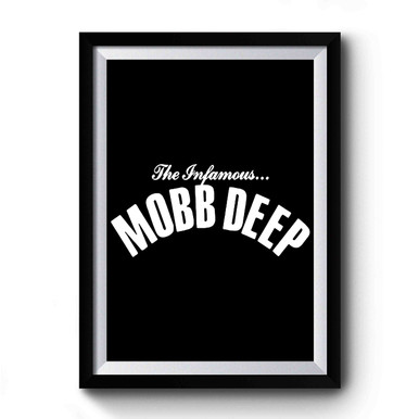The%2520Infamous%2520Mobb%