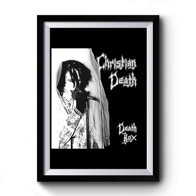 Christian%2520Death__51961.
