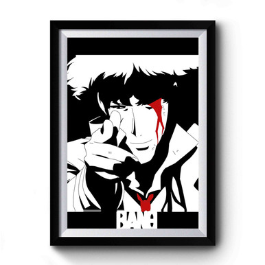 Cowboy%2520Bebop%2520Spike%