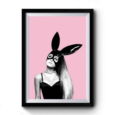 New%2520Ariana%2520Grande%
