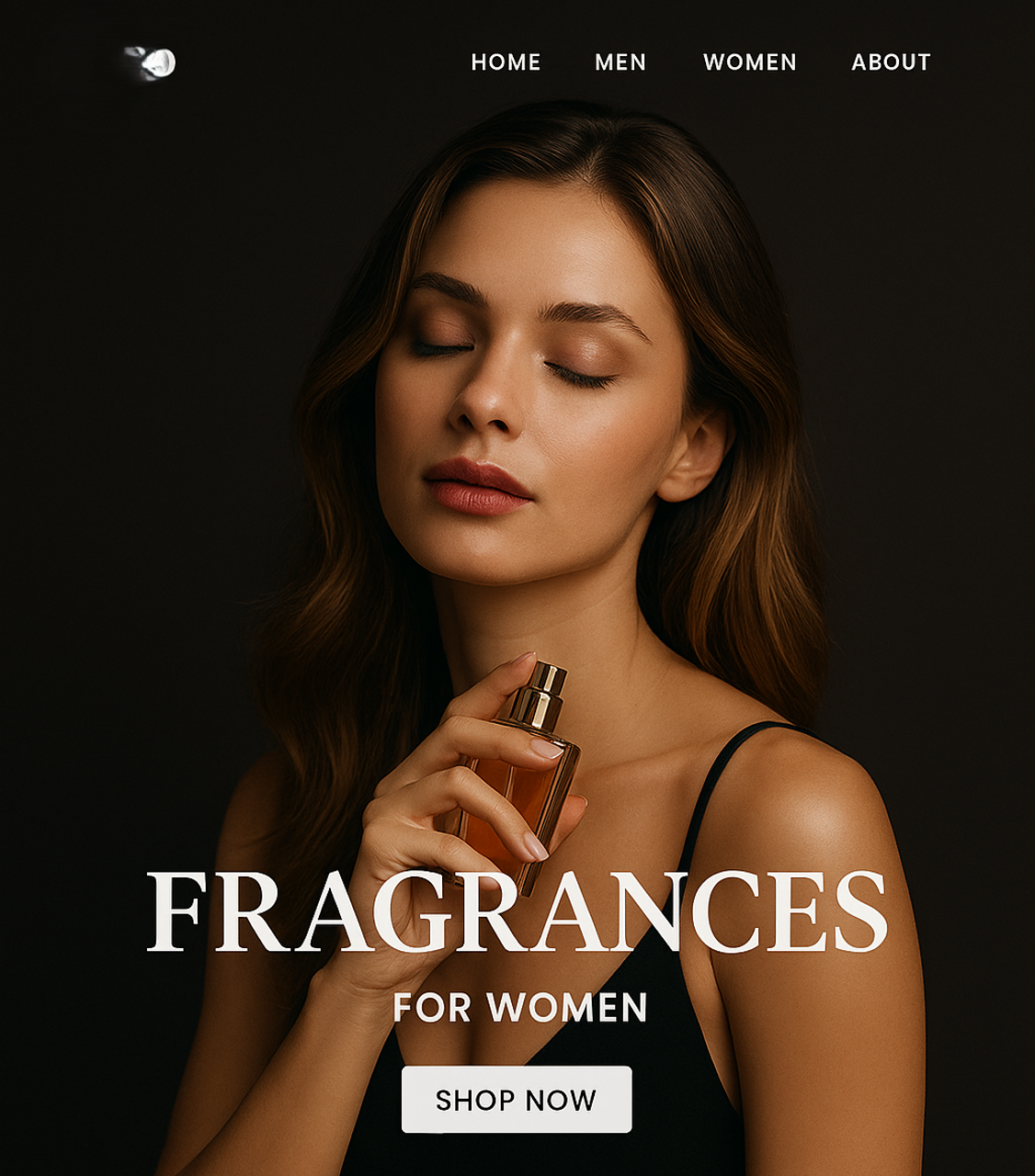 Women