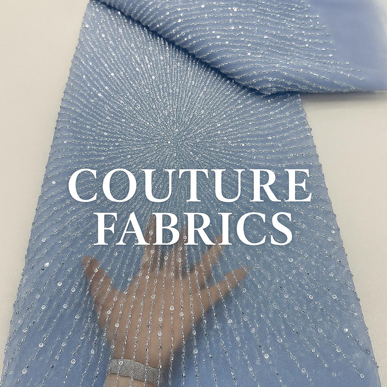 Fabrics