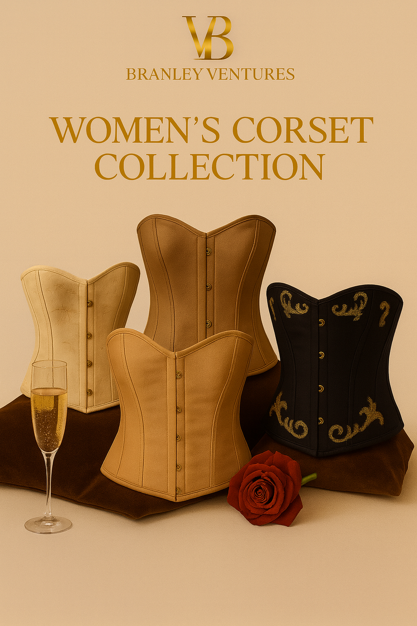 Corsets