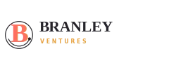 Branley Ventures