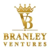 Branley Ventures