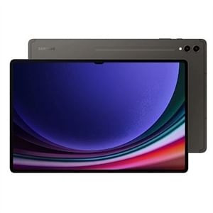 Tab A9+ 4+64GB VZW Graphite P595-SMX218UZAAVZW