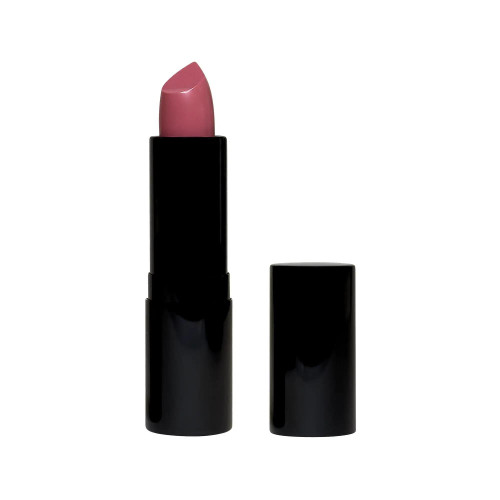 Luxury Cream Lipstick - Magical Mauve V570-772