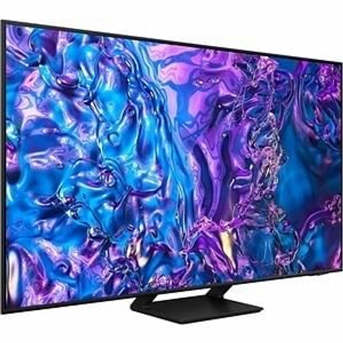 75" QLED 2160p 120Hz 4K P595-QN75Q70DA