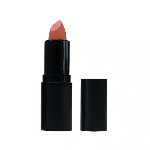 Lipstick - Barely Beige V570-926