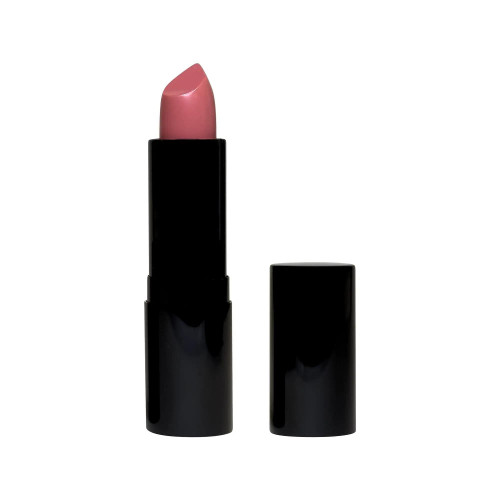 Luxury Cream Lipstick - Darling Dahlia V570-822
