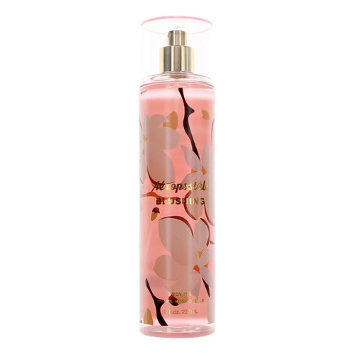 Blushing by Aeropostale, 8 oz Body Mist for Women R654-awapbl8bm