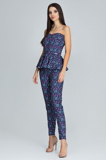 multicolor - Set model 116259 Figl U704-116259