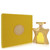Bond No. 9 Dubai Citrine by Bond No. 9 Eau De Parfum Spray (Unisex) 3.4 oz (Women) V728-537421