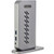 Hybrid USB C USB A Dock P595-DK30A2DHU