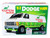 Skill 2 Model Kit 1982 Dodge Van Custom "Turtle Wax" 2-in-1 Kit 1/25 Scale Model by MPC F977-MPC943M