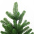  Christmas Tree Green, Shiny Gold, Matt Gold, Bronze A949-3077556