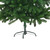  Christmas Tree Green, Shiny Gold, Matt Gold, Bronze A949-3077556