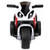 6V Kids 3 Wheels Riding BMW Licensed Electric Motorcycle-Red - Color: Red D681-TY327662RE