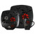 Gibson 16-Piece Evening Blossom Dinnerware Set D970-81381.16RM