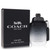 Coach by Coach Eau De Toilette Spray 2 oz (Men) V728-546556
