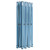  Party Tent Blue A949-44978
