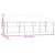  Party Tent Blue A949-44978