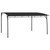  Sunshade Awning Anthracite A949-47979