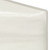  Party Tent Cream 210D oxford fabric Regular size for a party tent A949-93501