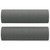Sofa Set Dark grey Fabric (100% polyester), metal, textilene, plywood A949-3201787
