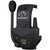 Walker's Game Ear GWP-RZRWT Razor Walkie Talkie R810-GSMGWPRZRWT