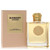 Burberry Goddess by Burberry Eau De Parfum Refillable Spray 3.3 oz (Women) V728-564826