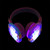 Fidget Headphones Kids Toy Headset, Wireless Bluetooth Headphone Pop Bubble On-Ear Headphone Fidget T575-V0671300598