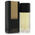 Lauder by Estee Lauder Eau De Cologne Spray 3.4 oz (Men) V728-460499