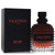 Valentino Uomo Born in Roma Coral Fantasy by Valentino Eau De Toilette Spray 3.4 oz (Men) V728-566004