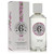 Roger & Gallet Feuille De The by Roger & Gallet Fresh Fragrant Water Spray (Unisex) 3.3 oz (Women) V728-564472