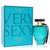 Very Sexy Sea by Victoria's Secret Eau De Parfum Spray 3.4 oz (Women) V728-551939