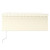  Retractable Awning Cream A949-3095727